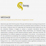Newsletter