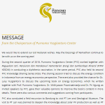 Newsletter182