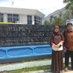 sorong