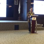 190409 Artikel IATMI Technical Discussion 9 April 2019_final