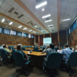 190426 Artikel FGB ITB 26 April 2019_final