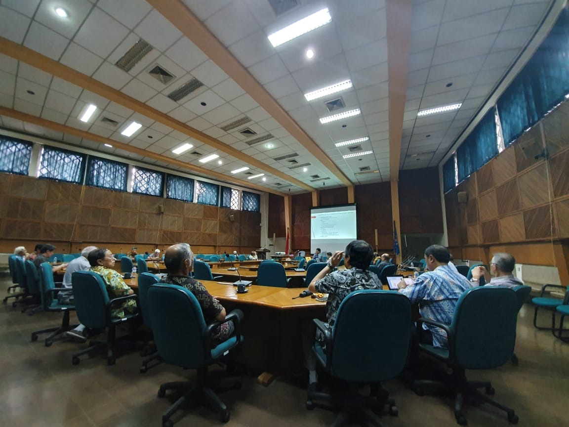 190426 Artikel FGB ITB 26 April 2019_final