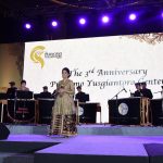 190616 Article_The Purnomo Yusgiantoro Center 3rd Anniversary 2