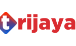 mnctrijaya-logo