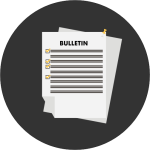 Icon_Bulletin