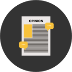 Icon_Opinion