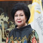 fp-Ibu Lis