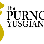logo – 2