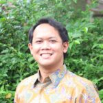 budi