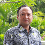 FIX pak Alex