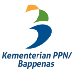 Logo_Bappenas_Indonesia_(National_Development_Planning_Agency)
