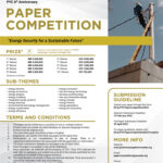 POSTER A4