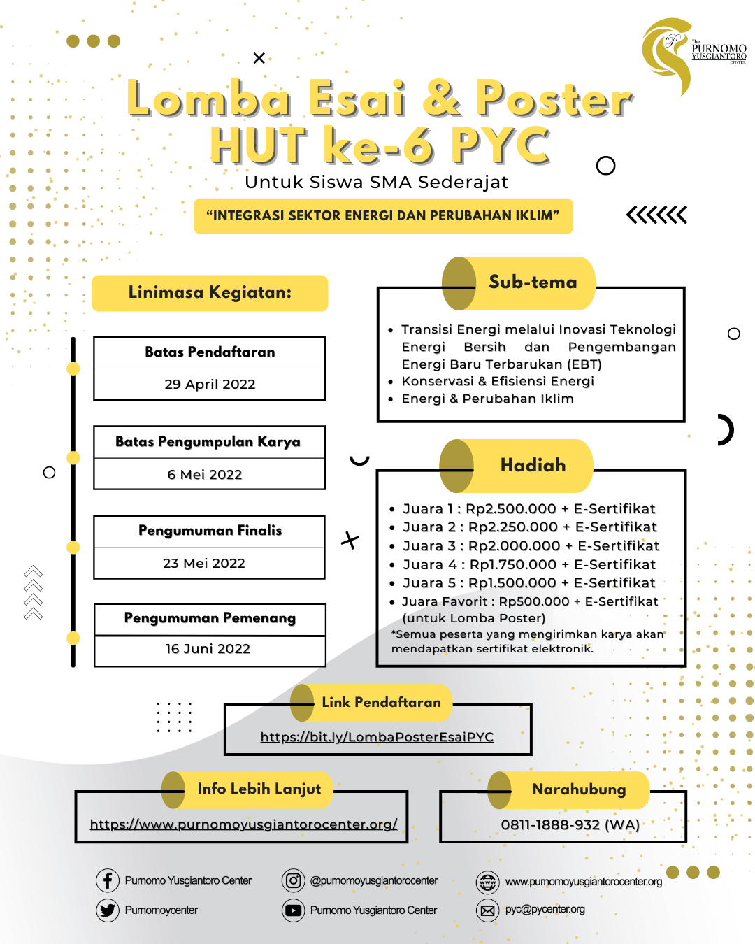 Bagaimana esai  Membuat Saya Menjadi Penjual yang Lebih Baik