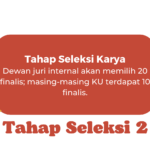 Flowchart Lomba Menyanyi-edited