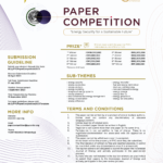 [20230313] Paper Competition_IG Size