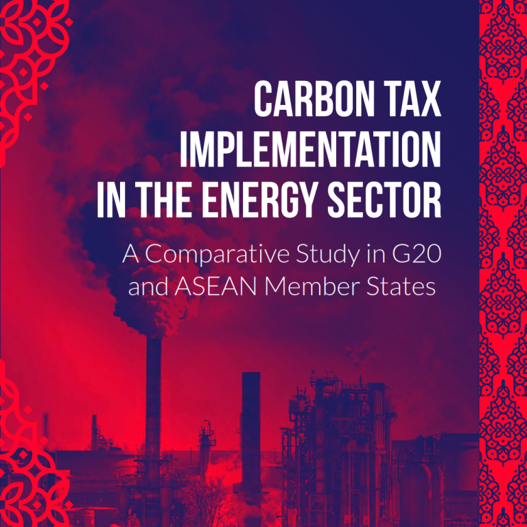 2022.12 - carbon tax (2)_001